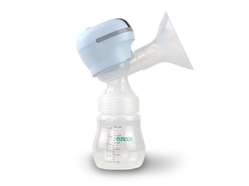 Neno Angelo breast pump 180 ml Electronic