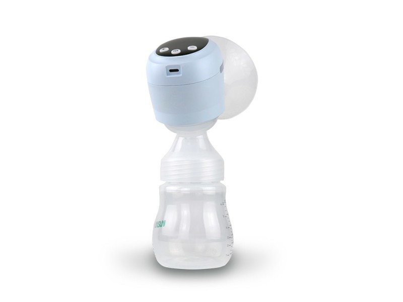 Neno Angelo breast pump 180 ml Electronic