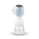 Neno Angelo breast pump 180 ml Electronic