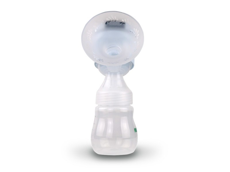 Neno Angelo breast pump 180 ml Electronic