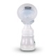 Neno Angelo breast pump 180 ml Electronic