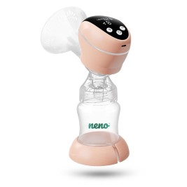 Neno Primo – two-phase electronic breast pump