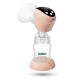 Neno Primo – two-phase electronic breast pump