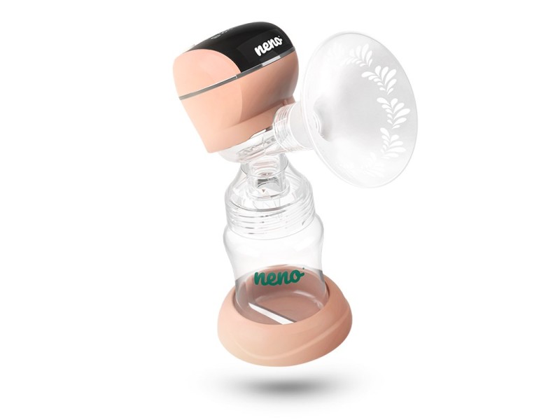 Neno Primo – two-phase electronic breast pump