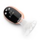 Neno Primo – two-phase electronic breast pump