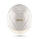 Neno Perla three-phase cordless premium electronic breast pump