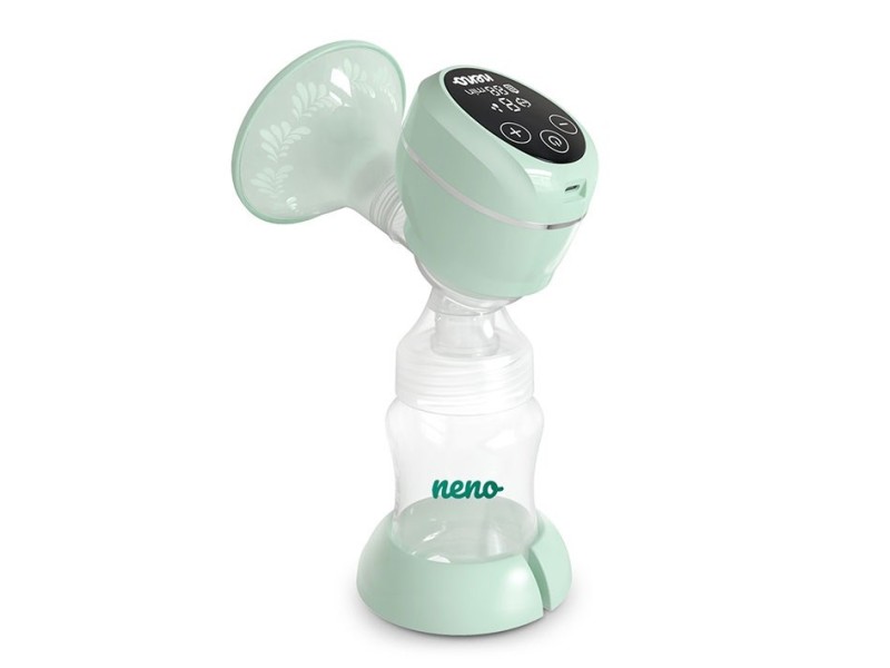 Neno UNO breast pump 150 ml Electronic