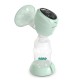 Neno UNO breast pump 150 ml Electronic