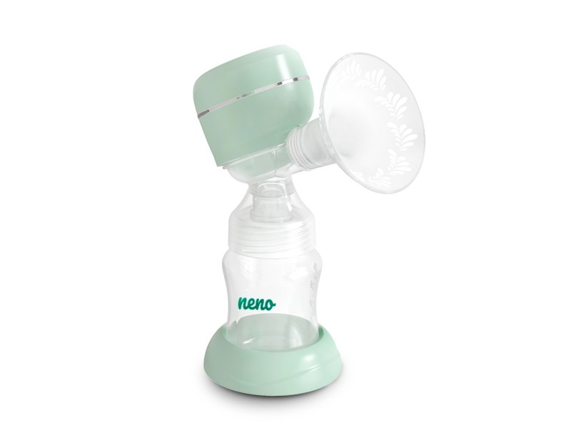 Neno UNO breast pump 150 ml Electronic
