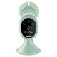 Neno UNO breast pump 150 ml Electronic