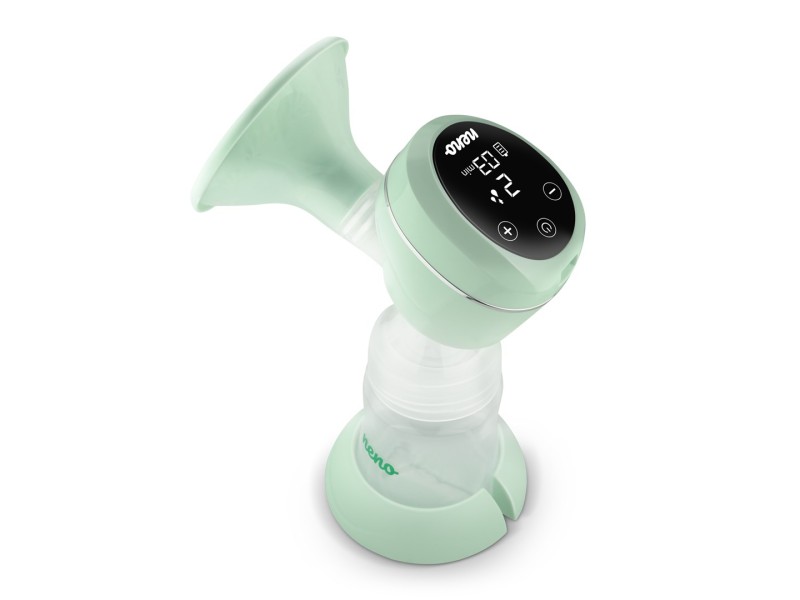 Neno UNO breast pump 150 ml Electronic