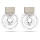 VENTO TWIN Three-Phase, Cordless Electronic Breast Pump