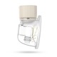 VENTO Three-Phase, Cordless Electronic Breast Pump