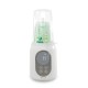 Neno Luna – 6 in 1, warmer, sterilizer, defroster