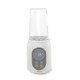 Neno Luna – 6 in 1, warmer, sterilizer, defroster