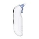 Braun ThermoScan 7 Remote sensing White Ear