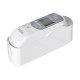 Braun ThermoScan 7 Remote sensing White Ear