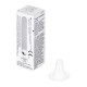 Braun ThermoScan 7 Remote sensing White Ear