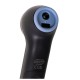 Braun BNT400B non-contact forehead thermometer