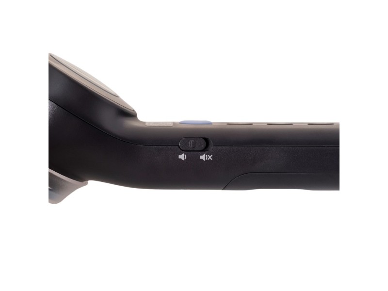 Braun BNT400B non-contact forehead thermometer