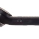 Braun BNT400B non-contact forehead thermometer
