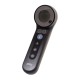 Braun BNT400B non-contact forehead thermometer