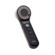 Braun BNT400B non-contact forehead thermometer