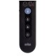 Braun BNT400B non-contact forehead thermometer