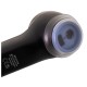 Braun BNT400B non-contact forehead thermometer