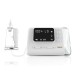 NARIZ wireless nasal aspirator