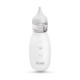 Neno Aria wireless electronic nasal aspirator for clearing children's noses