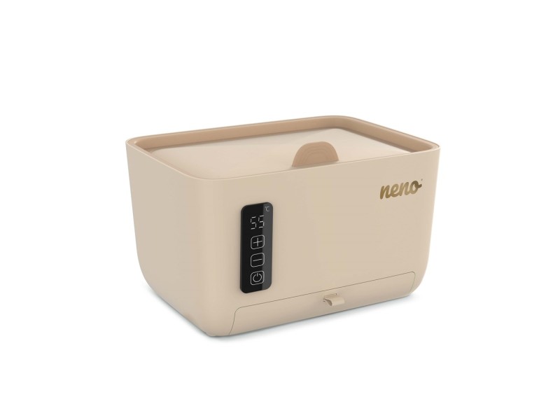 Neno Calme – wet wipes warmer