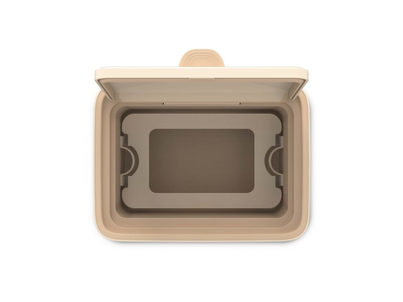 Neno Calme – wet wipes warmer