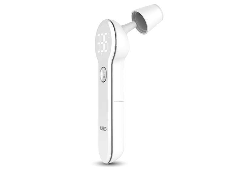 Neno Medic T08 - professional non-contact thermometer