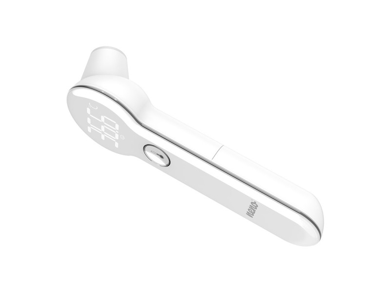 Neno Medic T08 - professional non-contact thermometer