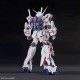 Figurine collector's BANDAI MSM 1/48 Unicorn Destroy Mode 4549660167426 (From 9 years)