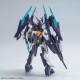 Figurine collector's BANDAI Gundam Age II Magnum 4549660257257 (From 8 years)