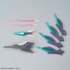 Figurine collector's BANDAI Gundam Age II Magnum 4549660257257 (From 8 years)