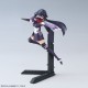 Figurine collector's BANDAI RISE BUILD DIVERS DIVER AYAME