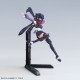 Figurine collector's BANDAI RISE BUILD DIVERS DIVER AYAME
