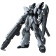 Figurine collector's BANDAI GUN82942