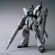 Figurine collector's BANDAI GUN82942