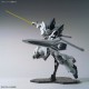 Figurine collector's BANDAI GUN82942