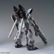 Figurine collector's BANDAI GUN82942