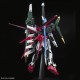 Figurka kolekcjonerska Bandai PG 1/60 PERFECT STRIKE GUNDAM