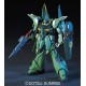 HGUC 1/144 AMX-107 BAWOO