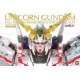 PG 1/60 UNICORN GUNDAM