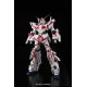 PG 1/60 UNICORN GUNDAM