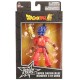 DRAGON BALL DRAGON STARS SS BLUE KAIOKEN GOKU