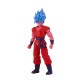 DRAGON BALL DRAGON STARS SS BLUE KAIOKEN GOKU